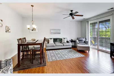 210 Rosehall Drive #250, Lake Zurich, IL 60047 - Photo 3