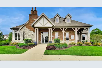 210 Rosehall Drive #250, Lake Zurich, IL 60047 - Photo 25