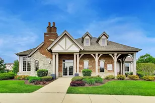 210 Rosehall Dr, Lake Zurich, IL 60047 - Photo 25