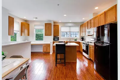 210 Rosehall Drive #250, Lake Zurich, IL 60047 - Photo 5