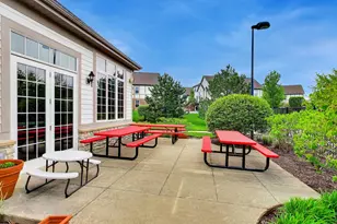 210 Rosehall Dr, Lake Zurich, IL 60047 - Photo 29