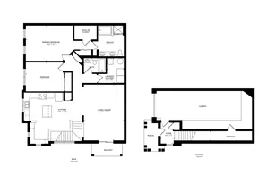 210 Rosehall Dr, Lake Zurich, IL 60047 - Photo 31