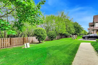 210 Rosehall Drive #250, Lake Zurich, IL 60047 - Photo 23