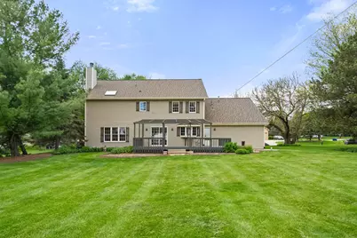 2N485 Colt Drive, Elburn, IL 60119 - Photo 31