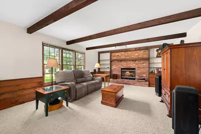2N485 Colt Drive, Elburn, IL 60119 - Photo 13