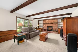 2N485 Colt Dr, Elburn, IL 60119 - Photo 13
