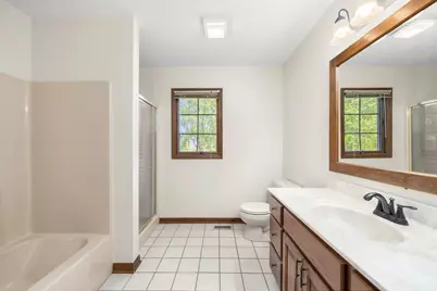 2N485 Colt Drive, Elburn, IL 60119 - Photo 29