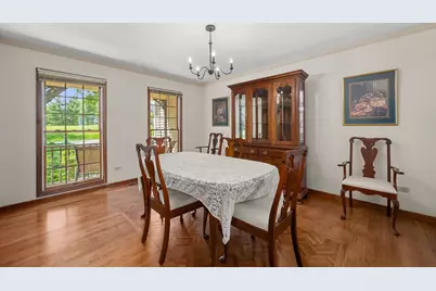 2N485 Colt Drive, Elburn, IL 60119 - Photo 11
