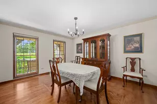 2N485 Colt Dr, Elburn, IL 60119 - Photo 11