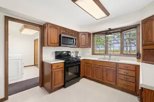 2N485 Colt Dr, Elburn, IL 60119 - Photo 17