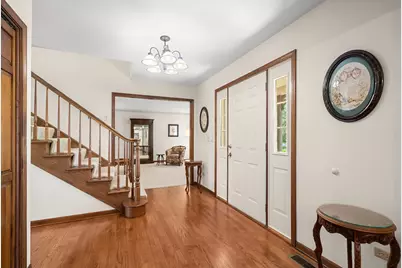 2N485 Colt Drive, Elburn, IL 60119 - Photo 9