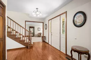 2N485 Colt Dr, Elburn, IL 60119 - Photo 9