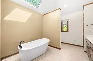 2N485 Colt Dr, Elburn, IL 60119 - Photo 23