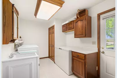 2N485 Colt Drive, Elburn, IL 60119 - Photo 19