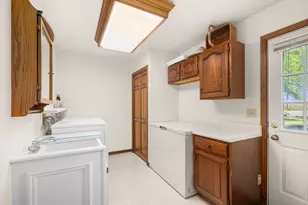 2N485 Colt Dr, Elburn, IL 60119 - Photo 19
