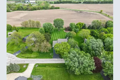 2N485 Colt Drive, Elburn, IL 60119 - Photo 35