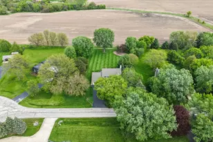 2N485 Colt Dr, Elburn, IL 60119 - Photo 35
