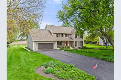 2N485 Colt Drive, Elburn, IL 60119 - Photo 1