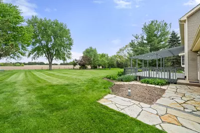 2N485 Colt Drive, Elburn, IL 60119 - Photo 7