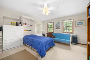 2N485 Colt Dr, Elburn, IL 60119 - Photo 25