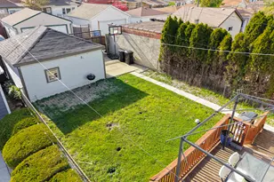 2928 N Natchez Ave, Chicago, IL 60634 - Photo 33