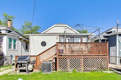 2928 N Natchez Avenue, Chicago, IL 60634 - Photo 37