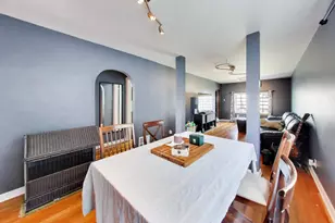 2928 N Natchez Ave, Chicago, IL 60634 - Photo 7
