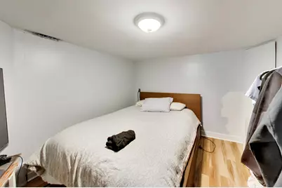 2928 N Natchez Avenue, Chicago, IL 60634 - Photo 29