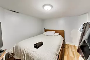 2928 N Natchez Ave, Chicago, IL 60634 - Photo 29