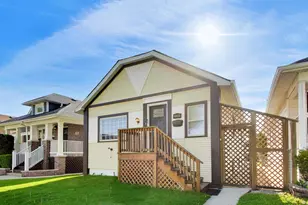 2928 N Natchez Ave, Chicago, IL 60634 - Photo 41