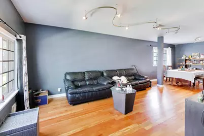 2928 N Natchez Avenue, Chicago, IL 60634 - Photo 9