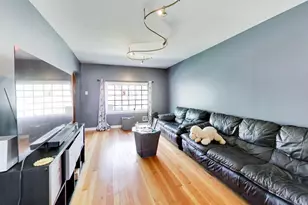 2928 N Natchez Ave, Chicago, IL 60634 - Photo 11