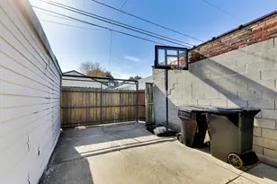 2928 N Natchez Ave, Chicago, IL 60634 - Photo 31
