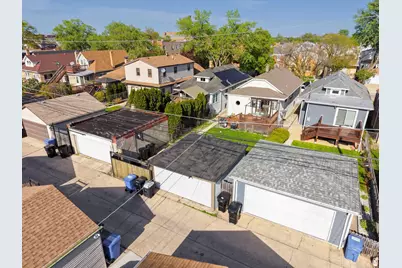 2928 N Natchez Avenue, Chicago, IL 60634 - Photo 39