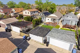 2928 N Natchez Ave, Chicago, IL 60634 - Photo 39