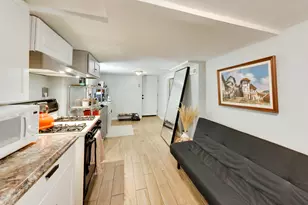 2928 N Natchez Ave, Chicago, IL 60634 - Photo 27