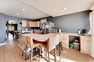 2928 N Natchez Ave, Chicago, IL 60634 - Photo 5