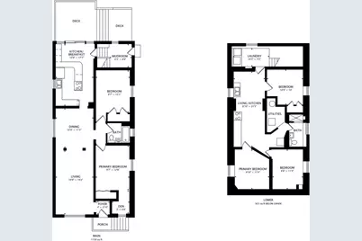 2928 N Natchez Avenue, Chicago, IL 60634 - Photo 43