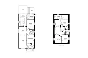 2928 N Natchez Ave, Chicago, IL 60634 - Photo 43