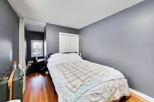 2928 N Natchez Ave, Chicago, IL 60634 - Photo 21
