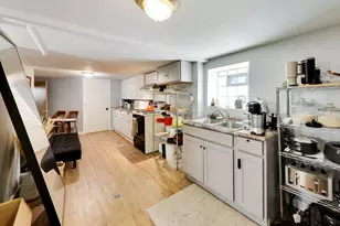 2928 N Natchez Ave, Chicago, IL 60634 - Photo 25