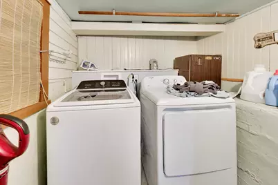 2928 N Natchez Avenue, Chicago, IL 60634 - Photo 23