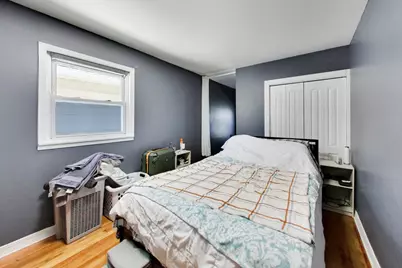 2928 N Natchez Avenue, Chicago, IL 60634 - Photo 19