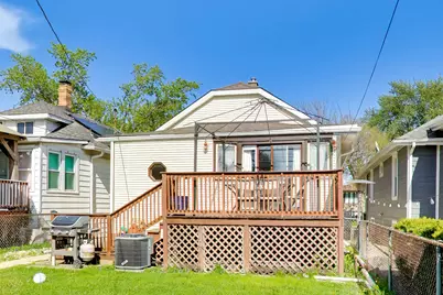 2928 N Natchez Avenue, Chicago, IL 60634 - Photo 15