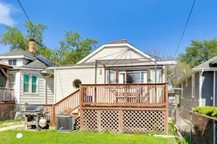 2928 N Natchez Ave, Chicago, IL 60634 - Photo 15