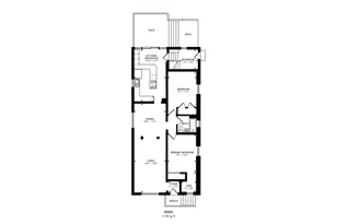 2928 N Natchez Ave, Chicago, IL 60634 - Photo 45
