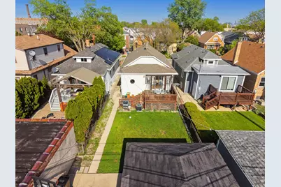 2928 N Natchez Avenue, Chicago, IL 60634 - Photo 35