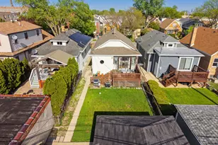 2928 N Natchez Ave, Chicago, IL 60634 - Photo 35