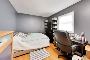 2928 N Natchez Ave, Chicago, IL 60634 - Photo 17