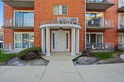 8713 W Ballard Road, Des Plaines, IL 60016 - Photo 1